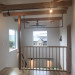 S__31645708.jpg