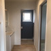 S__31645707.jpg