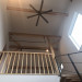 S__31645704.jpg