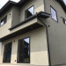 S__31883270.jpg