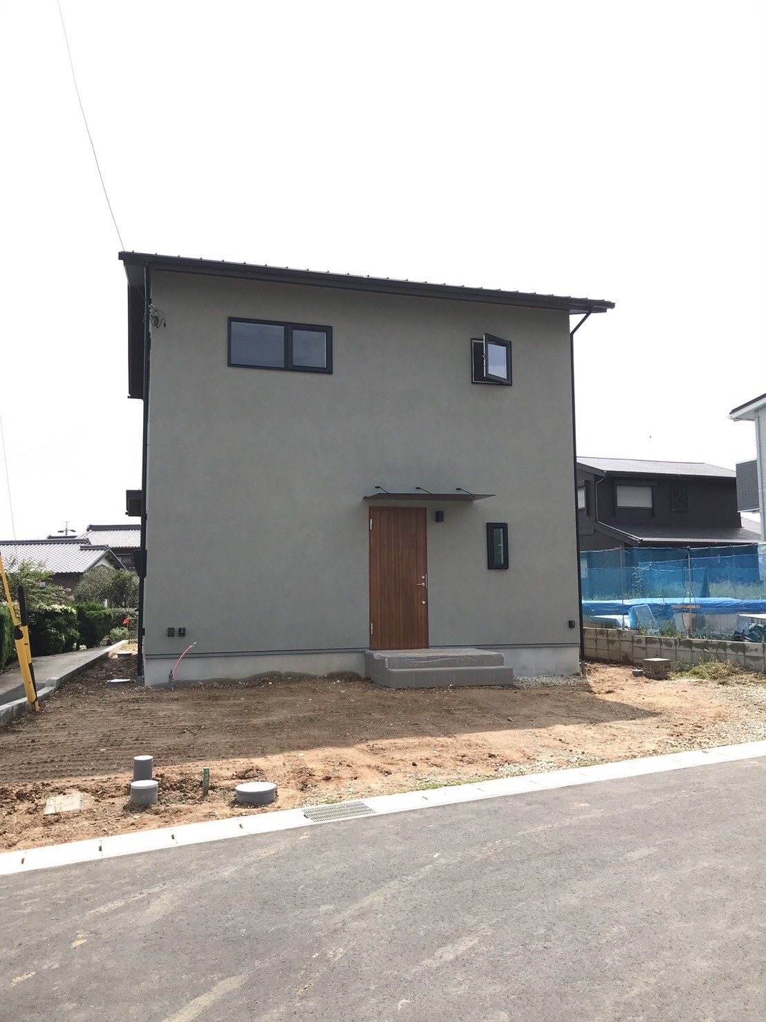 S__31883273.jpg