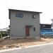 S__31883273.jpg