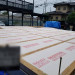 S__32038914.jpg