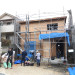 S__6307844.jpg