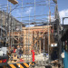 S__6307847.jpg