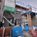 44962.jpg