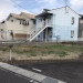 S__32530464.jpg