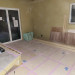 45641.jpg