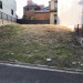 S__2965551.jpg