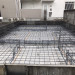 S__2965514.jpg
