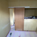 S__21176339.jpg