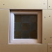 S__3006473.jpg