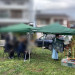 S__1368099.jpg
