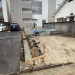 S__21258258.jpg