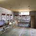 S__3465219.jpg