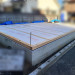 S__3522567.jpg
