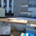 S__3522569.jpg