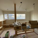 S__21323808.jpg