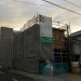 LINE_ALBUM_福岡様邸　上棟写真_220118_18.jpg