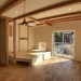 S__1499169.jpg