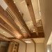 S__1499166.jpg
