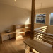 S__1499179.jpg
