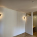 S__1499175.jpg
