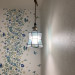 S__1499144.jpg