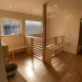 S__1499177.jpg