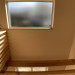 S__1499171.jpg