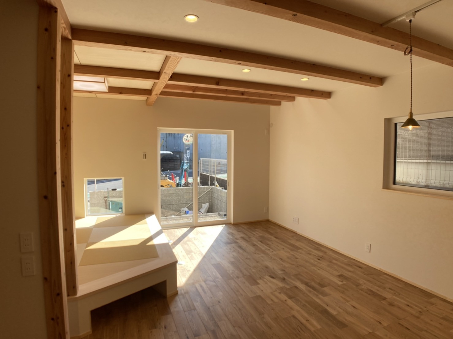S__1499167.jpg