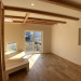 S__1499167.jpg