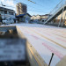 S__3850250.jpg