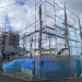 S__21594142.jpg
