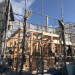 S__4005906.jpg