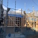 S__4005901.jpg