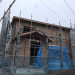 S__4005895.jpg