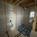 S__21643278.jpg