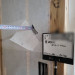 S__4038659.jpg