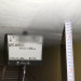 S__4038661.jpg