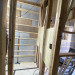 S__21684271.jpg