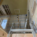 S__21684270.jpg