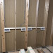 S__4317190.jpg