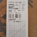48810.jpg