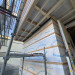 S__21749771.jpg