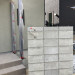 S__65101826.jpg