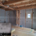 S__4620292.jpg