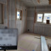 S__4620294.jpg