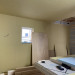 S__21782537.jpg