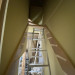 S__21807142.jpg